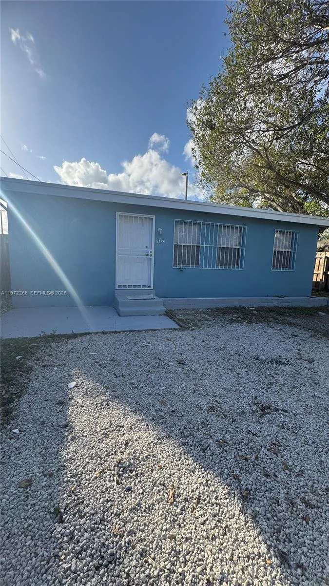 5158 Nw 23rd Ave 0, Miami, Florida 33142, Miami, Florida 33142, 3 Bedrooms Bedrooms, ,1 BathroomBathrooms,Residential Lease,For Rent,5158 Nw 23rd Ave 0, Miami, Florida 33142,A11972266 5158 Nw 23rd Ave 0, Miami, Florida 33142, Miami, Florida 33142, 3 Bedrooms Bedrooms, ,1 BathroomBathrooms,Residential Lease,For Rent,5158 Nw 23rd Ave 0, Miami, Florida 33142,A11972266