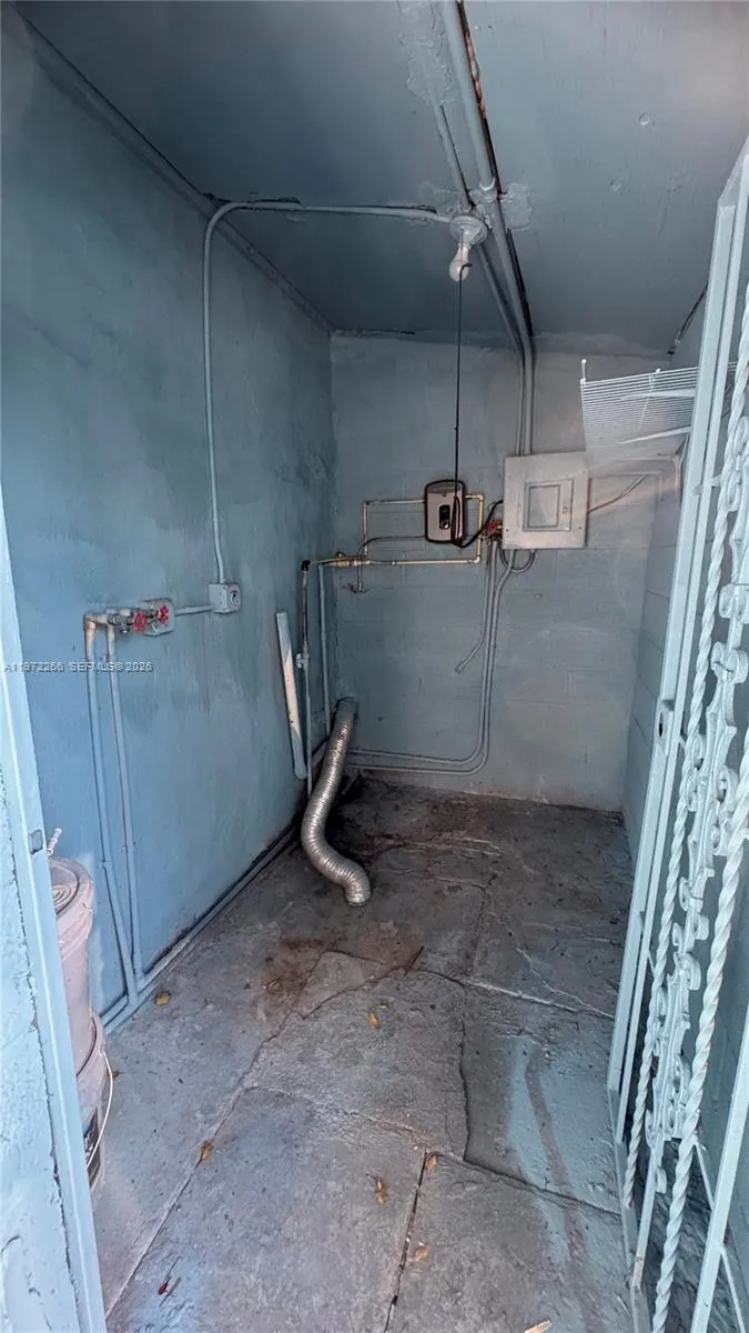 5158 Nw 23rd Ave 0, Miami, Florida 33142, Miami, Florida 33142, 3 Bedrooms Bedrooms, ,1 BathroomBathrooms,Residential Lease,For Rent,5158 Nw 23rd Ave 0, Miami, Florida 33142,A11972266