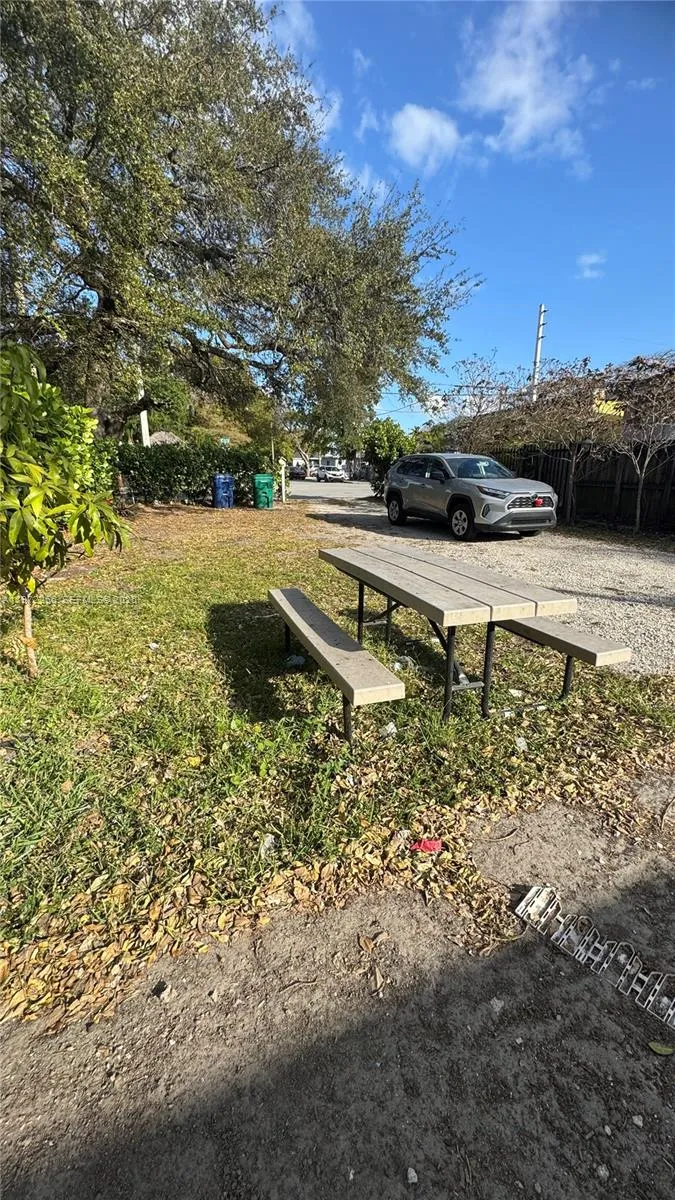 5158 Nw 23rd Ave 0, Miami, Florida 33142, Miami, Florida 33142, 3 Bedrooms Bedrooms, ,1 BathroomBathrooms,Residential Lease,For Rent,5158 Nw 23rd Ave 0, Miami, Florida 33142,A11972266
