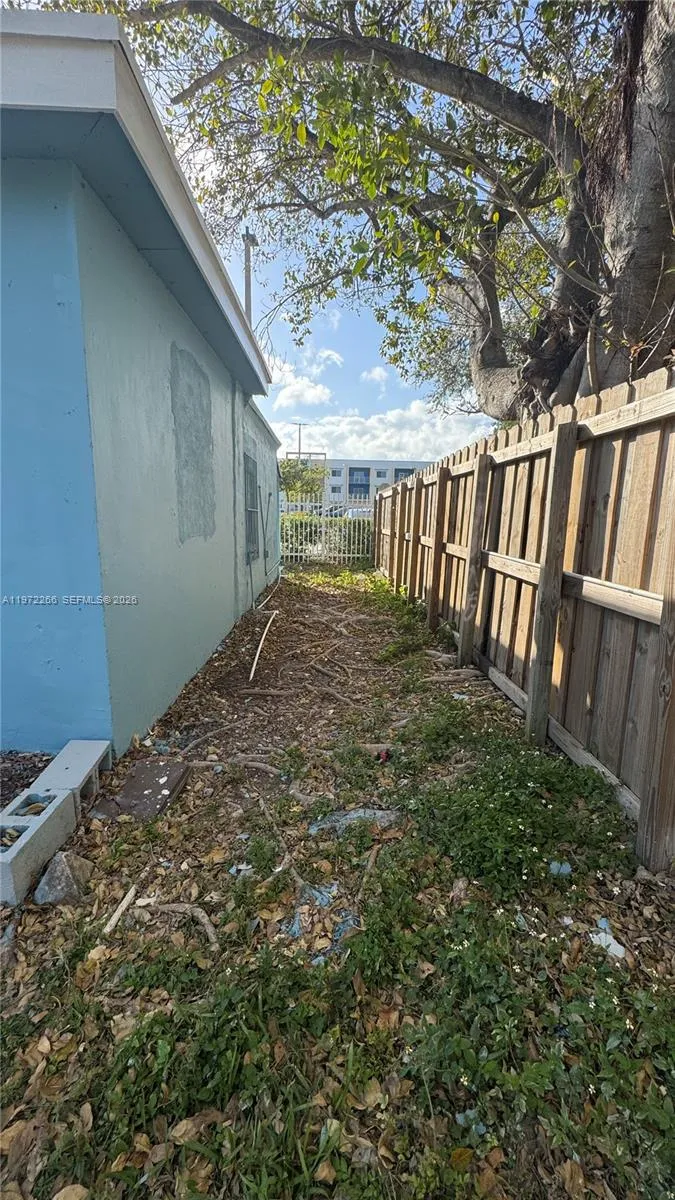 5158 Nw 23rd Ave 0, Miami, Florida 33142, Miami, Florida 33142, 3 Bedrooms Bedrooms, ,1 BathroomBathrooms,Residential Lease,For Rent,5158 Nw 23rd Ave 0, Miami, Florida 33142,A11972266