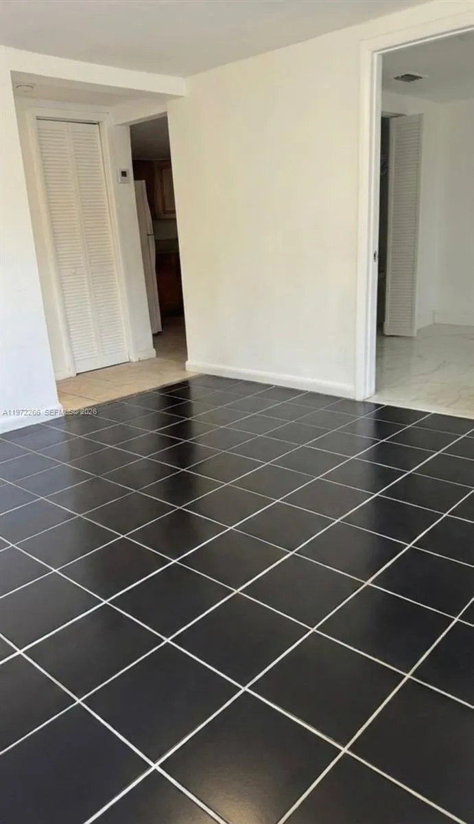 5158 Nw 23rd Ave 0, Miami, Florida 33142, Miami, Florida 33142, 3 Bedrooms Bedrooms, ,1 BathroomBathrooms,Residential Lease,For Rent,5158 Nw 23rd Ave 0, Miami, Florida 33142,A11972266