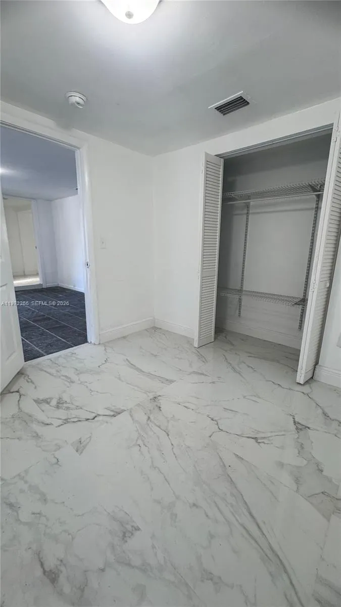 5158 Nw 23rd Ave 0, Miami, Florida 33142, Miami, Florida 33142, 3 Bedrooms Bedrooms, ,1 BathroomBathrooms,Residential Lease,For Rent,5158 Nw 23rd Ave 0, Miami, Florida 33142,A11972266
