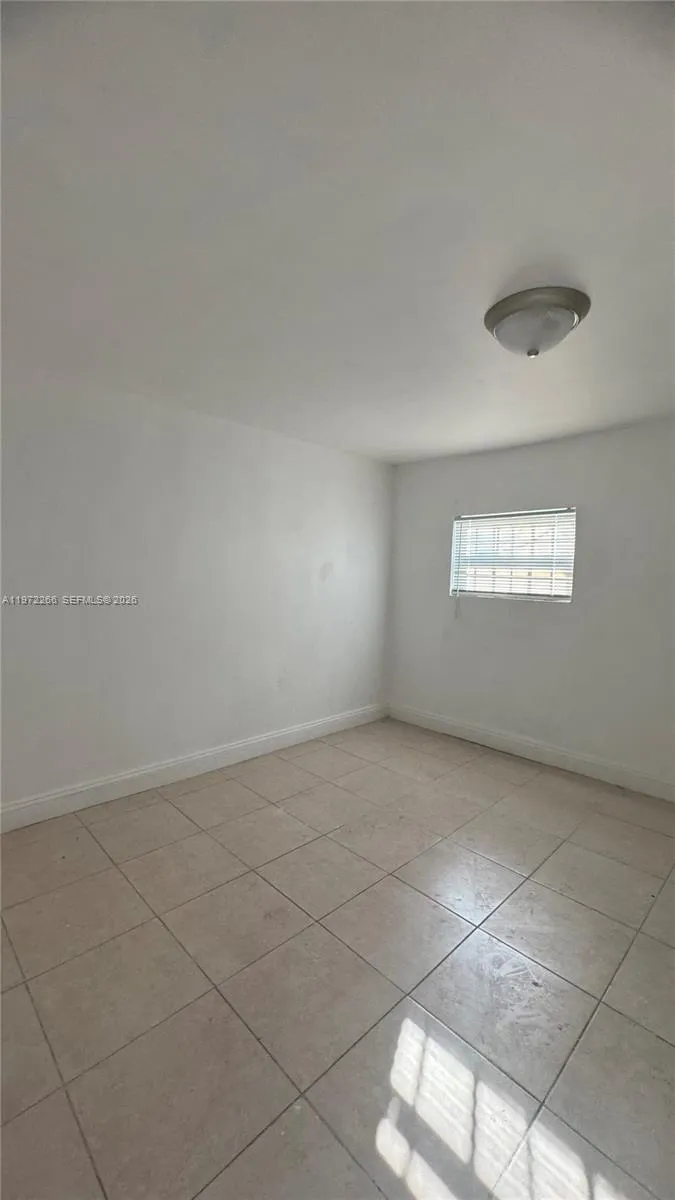 5158 Nw 23rd Ave 0, Miami, Florida 33142, Miami, Florida 33142, 3 Bedrooms Bedrooms, ,1 BathroomBathrooms,Residential Lease,For Rent,5158 Nw 23rd Ave 0, Miami, Florida 33142,A11972266