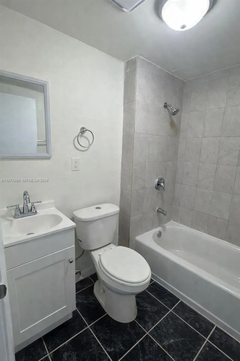 5158 Nw 23rd Ave 0, Miami, Florida 33142, Miami, Florida 33142, 3 Bedrooms Bedrooms, ,1 BathroomBathrooms,Residential Lease,For Rent,5158 Nw 23rd Ave 0, Miami, Florida 33142,A11972266