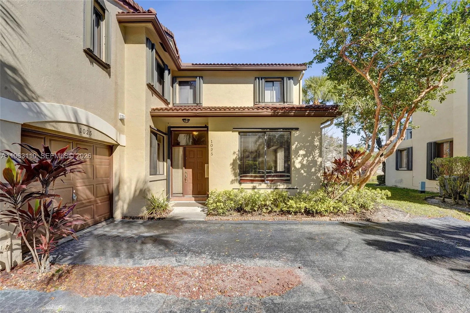 1025 Nw 105th Way B-141, Plantation, Florida 33322, Plantation, Florida 33322, 3 Bedrooms Bedrooms, ,2 BathroomsBathrooms,Residential Lease,For Rent,1025 Nw 105th Way B-141, Plantation, Florida 33322,A11963110 1025 Nw 105th Way B-141, Plantation, Florida 33322, Plantation, Florida 33322, 3 Bedrooms Bedrooms, ,2 BathroomsBathrooms,Residential Lease,For Rent,1025 Nw 105th Way B-141, Plantation, Florida 33322,A11963110