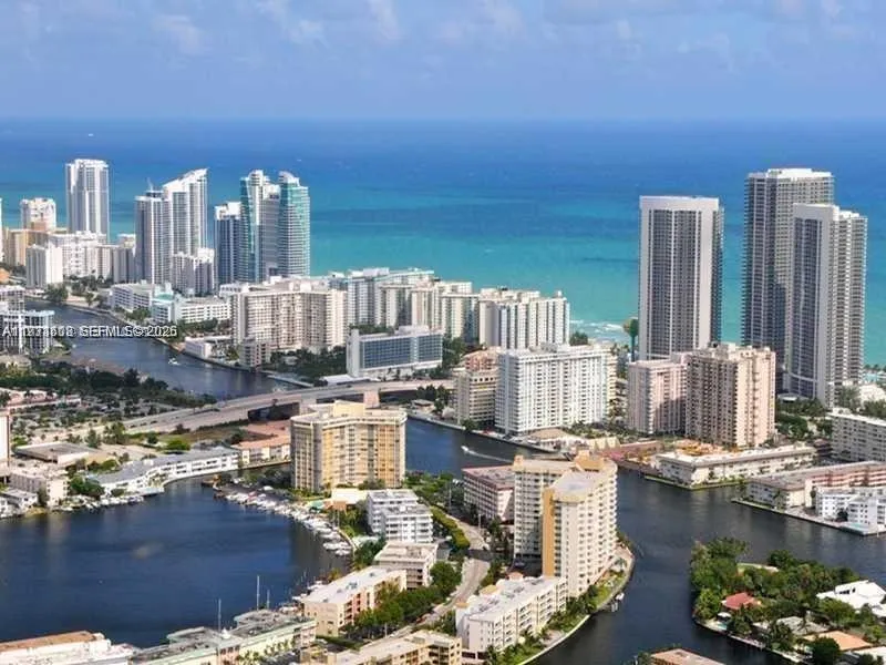 301 Golden Isles Dr 302, Hallandale Beach, Florida, Hallandale Beach, Florida 33009, 1 Bedroom Bedrooms, ,1 BathroomBathrooms,Residential Lease,For Rent,301 Golden Isles Dr 302, Hallandale Beach, Florida,A11971608