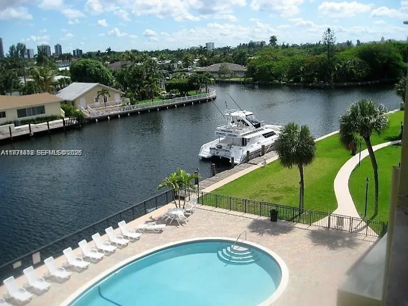 301 Golden Isles Dr 302, Hallandale Beach, Florida, Hallandale Beach, Florida 33009, 1 Bedroom Bedrooms, ,1 BathroomBathrooms,Residential Lease,For Rent,301 Golden Isles Dr 302, Hallandale Beach, Florida,A11971608
