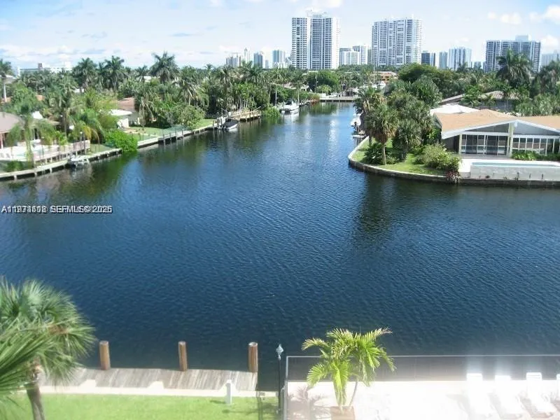 301 Golden Isles Dr 302, Hallandale Beach, Florida, Hallandale Beach, Florida 33009, 1 Bedroom Bedrooms, ,1 BathroomBathrooms,Residential Lease,For Rent,301 Golden Isles Dr 302, Hallandale Beach, Florida,A11971608