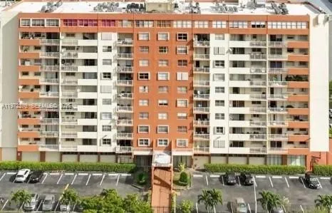 4675 W 18th Ct 409, Hialeah, Florida 33012, Hialeah, Florida 33012, 1 Bedroom Bedrooms, ,1 BathroomBathrooms,Residential,For Sale,4675 W 18th Ct 409, Hialeah, Florida 33012,A11972276 4675 W 18th Ct 409, Hialeah, Florida 33012, Hialeah, Florida 33012, 1 Bedroom Bedrooms, ,1 BathroomBathrooms,Residential,For Sale,4675 W 18th Ct 409, Hialeah, Florida 33012,A11972276
