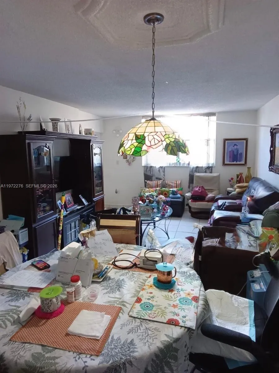 4675 W 18th Ct 409, Hialeah, Florida 33012, Hialeah, Florida 33012, 1 Bedroom Bedrooms, ,1 BathroomBathrooms,Residential,For Sale,4675 W 18th Ct 409, Hialeah, Florida 33012,A11972276