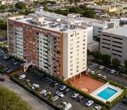 4675 W 18th Ct 409, Hialeah, Florida 33012, Hialeah, Florida 33012, 1 Bedroom Bedrooms, ,1 BathroomBathrooms,Residential,For Sale,4675 W 18th Ct 409, Hialeah, Florida 33012,A11972276