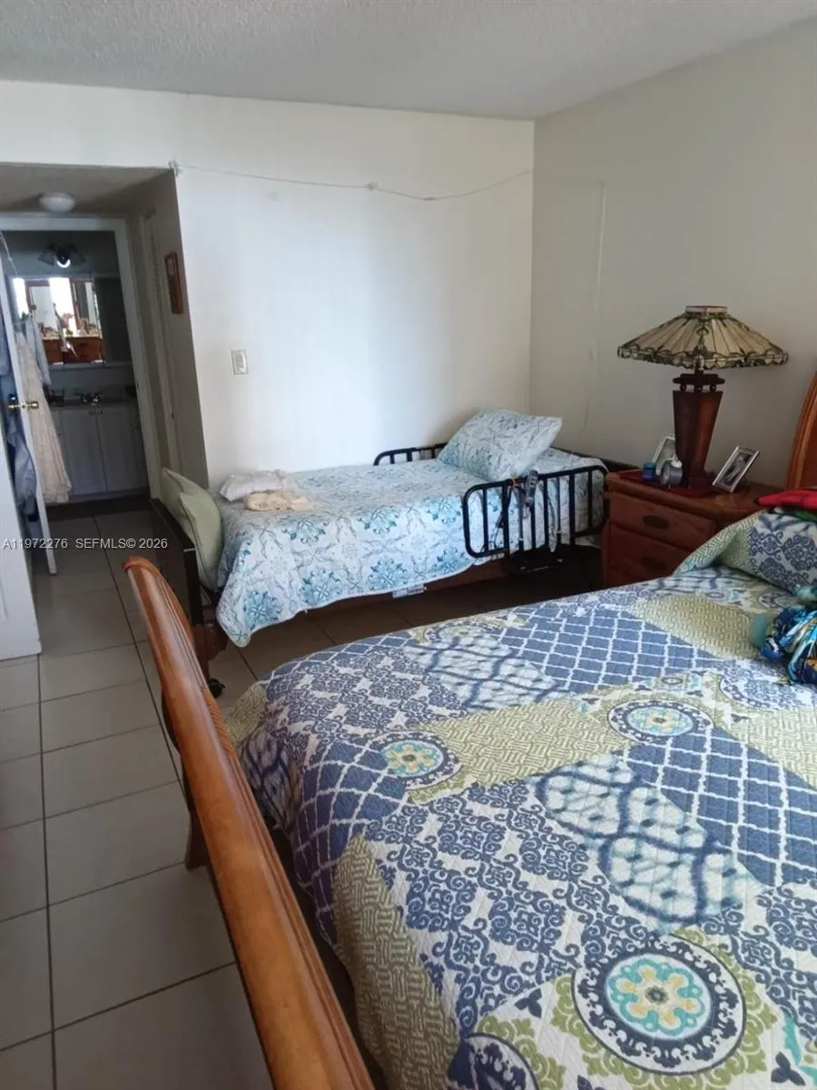 4675 W 18th Ct 409, Hialeah, Florida 33012, Hialeah, Florida 33012, 1 Bedroom Bedrooms, ,1 BathroomBathrooms,Residential,For Sale,4675 W 18th Ct 409, Hialeah, Florida 33012,A11972276