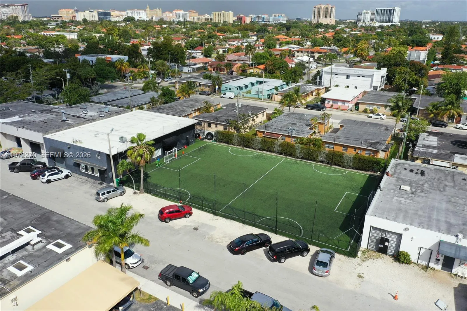 3075 Sw 28th St, Miami, Florida 33133, Miami, Florida 33133, ,Commercial Sale,For Sale,3075 Sw 28th St, Miami, Florida 33133,A11972270 3075 Sw 28th St, Miami, Florida 33133, Miami, Florida 33133, ,Commercial Sale,For Sale,3075 Sw 28th St, Miami, Florida 33133,A11972270