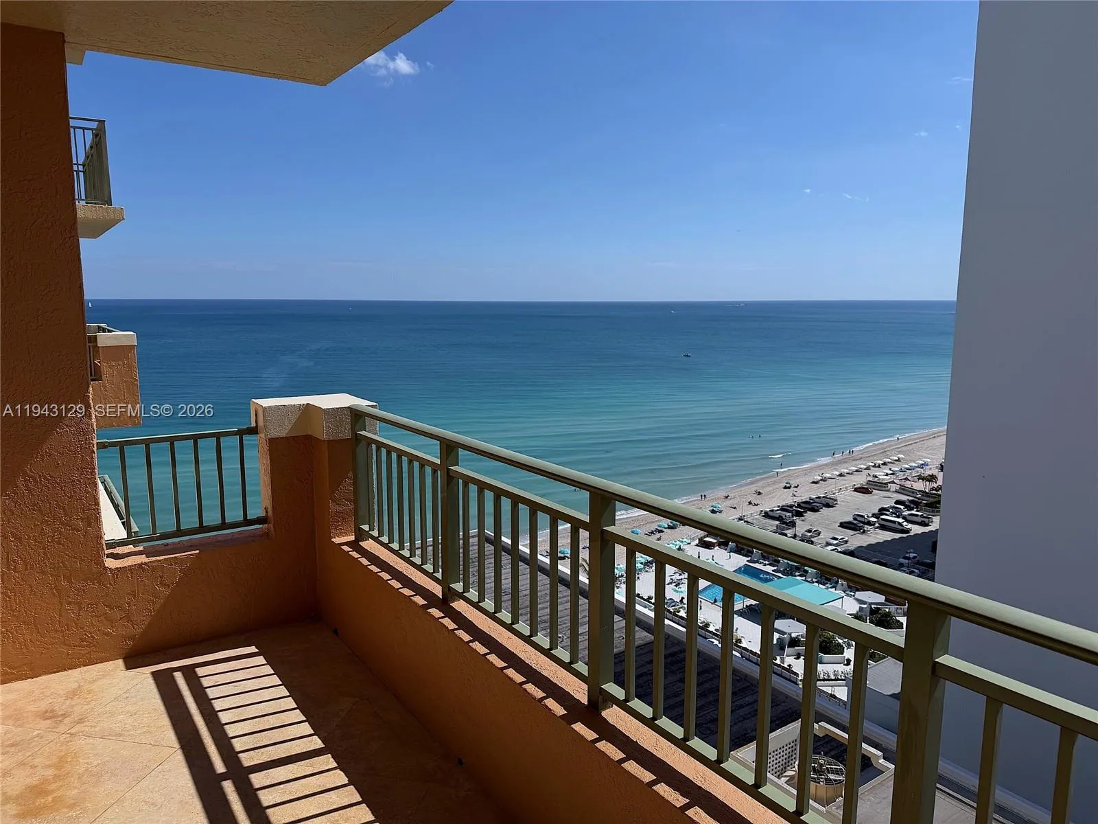 2080 S Ocean Dr Lph05, Hallandale Beach, Florida 3, Hallandale Beach, Florida 33009, 2 Bedrooms Bedrooms, ,2 BathroomsBathrooms,Residential,For Sale,2080 S Ocean Dr Lph05, Hallandale Beach, Florida 3,A11943129