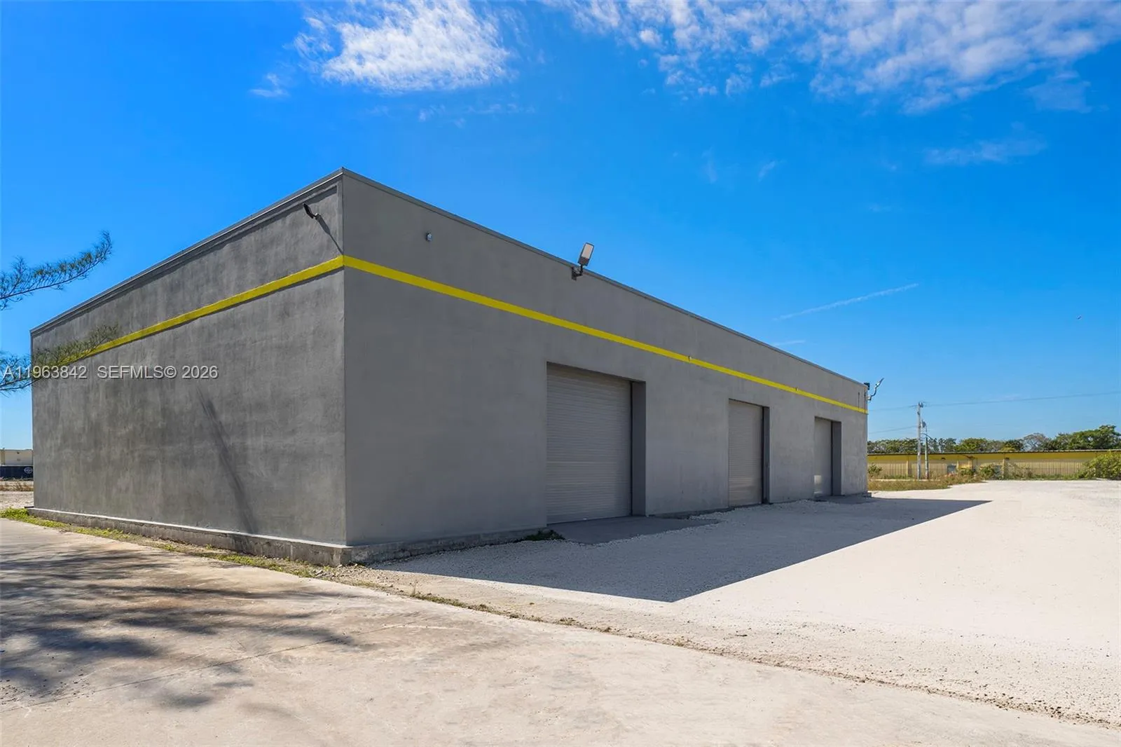 3080 Sheridan St., Hollywood, Florida 33020, Hollywood, Florida 33020, ,Commercial Lease,For Rent,3080 Sheridan St., Hollywood, Florida 33020,A11963842 3080 Sheridan St., Hollywood, Florida 33020, Hollywood, Florida 33020, ,Commercial Lease,For Rent,3080 Sheridan St., Hollywood, Florida 33020,A11963842