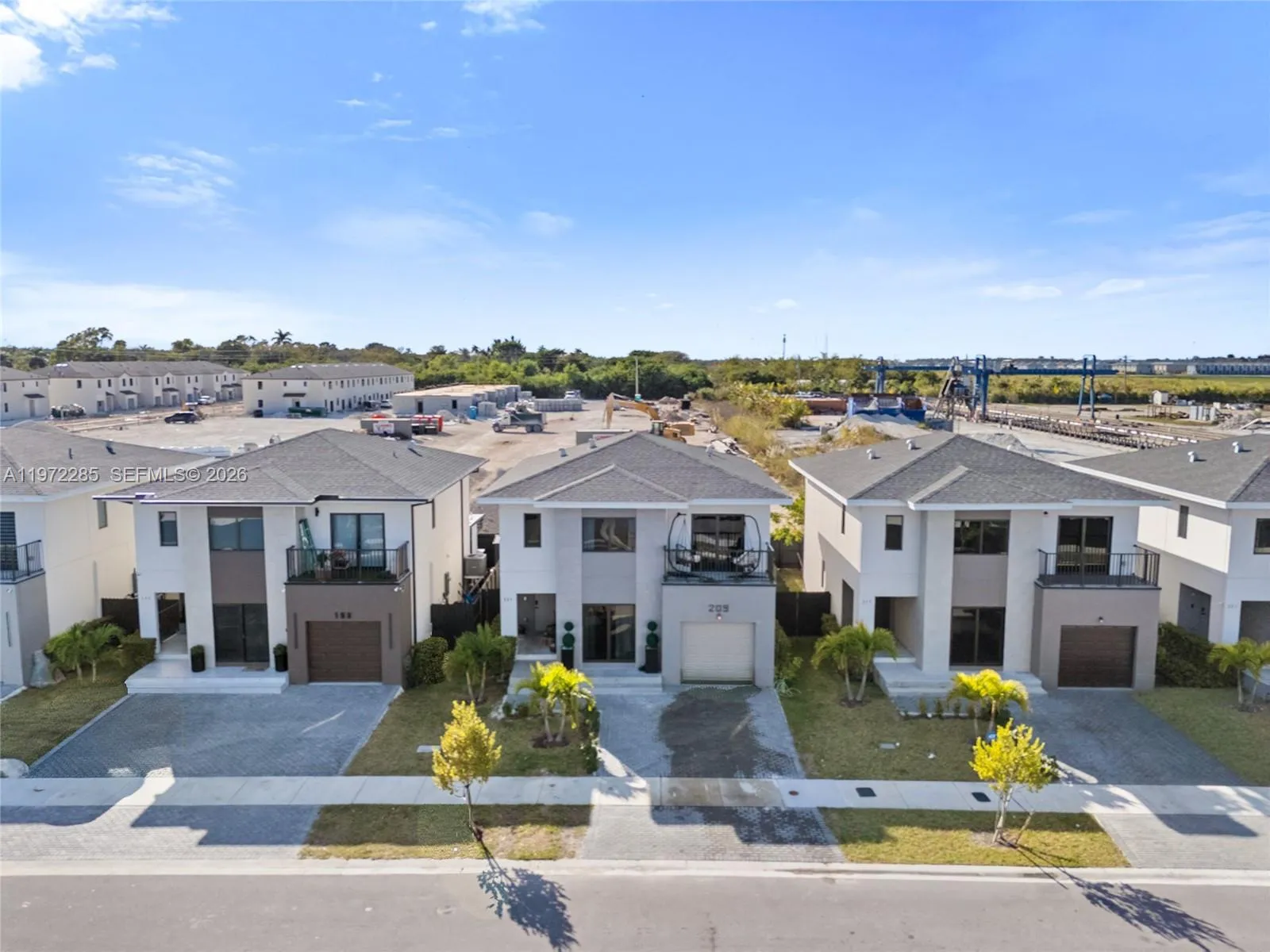 209 Nw 13th Pl, Florida City, Florida 33034, Florida City, Florida 33034, 5 Bedrooms Bedrooms, ,4 BathroomsBathrooms,Residential,For Sale,209 Nw 13th Pl, Florida City, Florida 33034,A11972285