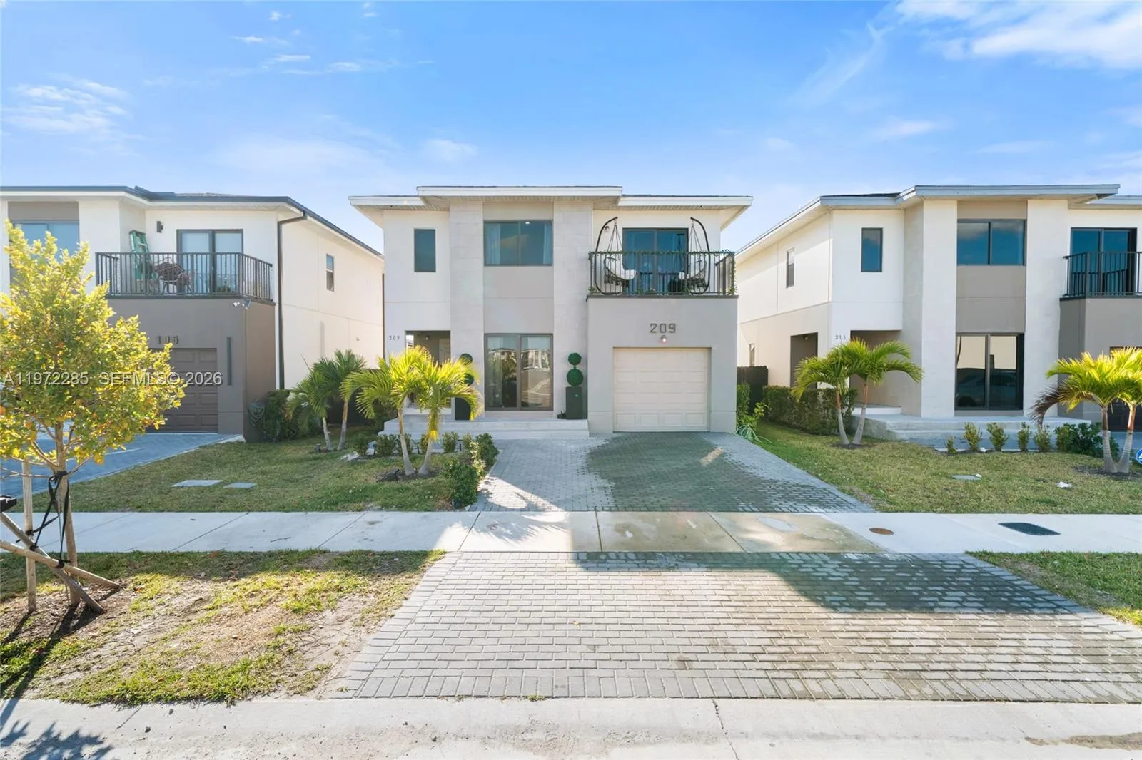 209 Nw 13th Pl, Florida City, Florida 33034, Florida City, Florida 33034, 5 Bedrooms Bedrooms, ,4 BathroomsBathrooms,Residential,For Sale,209 Nw 13th Pl, Florida City, Florida 33034,A11972285