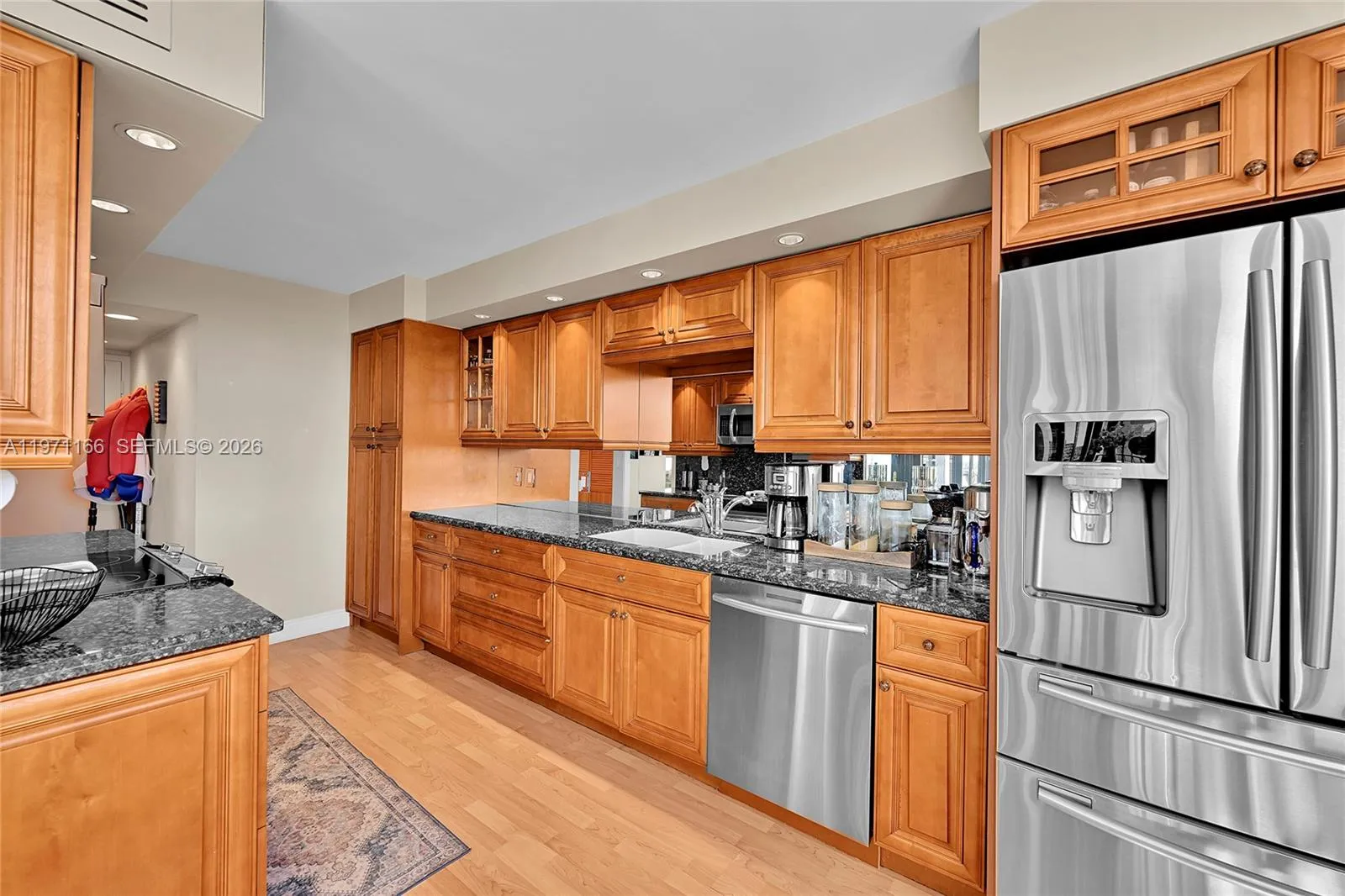 936 Intracoastal Dr 9h, Fort Lauderdale, Florida 3, Fort Lauderdale, Florida 33304, 2 Bedrooms Bedrooms, ,2 BathroomsBathrooms,Residential,For Sale,936 Intracoastal Dr 9h, Fort Lauderdale, Florida 3,A11971166