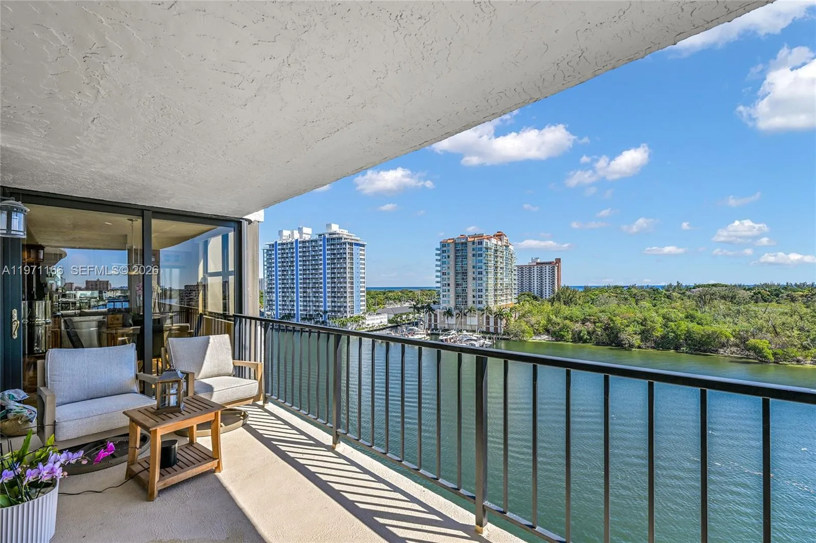 936 Intracoastal Dr 9h, Fort Lauderdale, Florida 3, Fort Lauderdale, Florida 33304, 2 Bedrooms Bedrooms, ,2 BathroomsBathrooms,Residential,For Sale,936 Intracoastal Dr 9h, Fort Lauderdale, Florida 3,A11971166