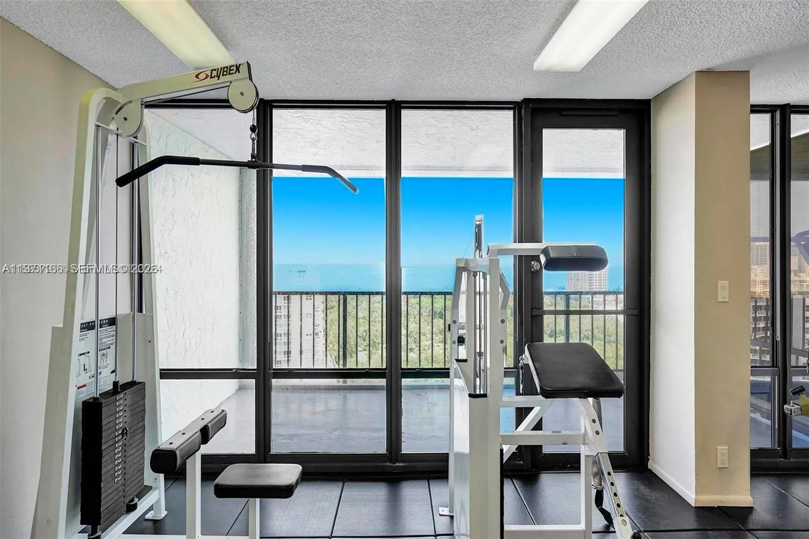 936 Intracoastal Dr 9h, Fort Lauderdale, Florida 3, Fort Lauderdale, Florida 33304, 2 Bedrooms Bedrooms, ,2 BathroomsBathrooms,Residential,For Sale,936 Intracoastal Dr 9h, Fort Lauderdale, Florida 3,A11971166