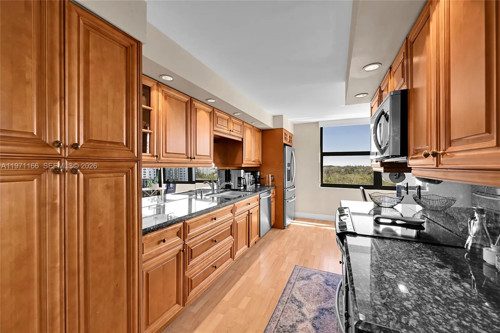 936 Intracoastal Dr 9h, Fort Lauderdale, Florida 3, Fort Lauderdale, Florida 33304, 2 Bedrooms Bedrooms, ,2 BathroomsBathrooms,Residential,For Sale,936 Intracoastal Dr 9h, Fort Lauderdale, Florida 3,A11971166