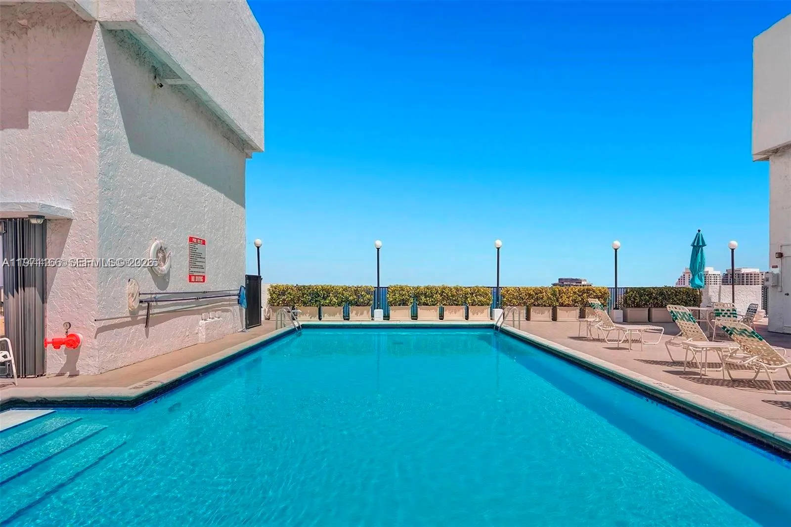 936 Intracoastal Dr 9h, Fort Lauderdale, Florida 3, Fort Lauderdale, Florida 33304, 2 Bedrooms Bedrooms, ,2 BathroomsBathrooms,Residential,For Sale,936 Intracoastal Dr 9h, Fort Lauderdale, Florida 3,A11971166