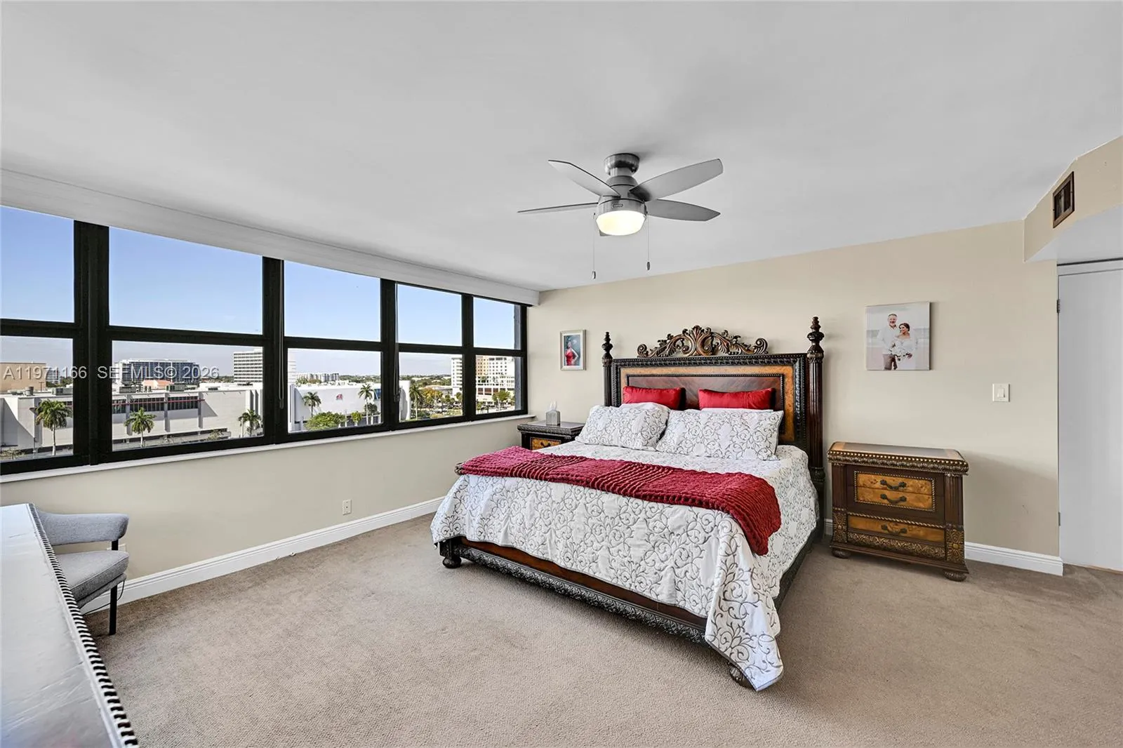 936 Intracoastal Dr 9h, Fort Lauderdale, Florida 3, Fort Lauderdale, Florida 33304, 2 Bedrooms Bedrooms, ,2 BathroomsBathrooms,Residential,For Sale,936 Intracoastal Dr 9h, Fort Lauderdale, Florida 3,A11971166