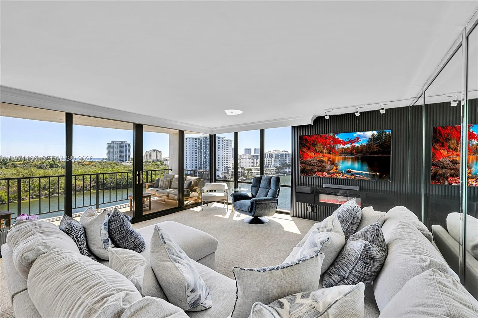 936 Intracoastal Dr 9h, Fort Lauderdale, Florida 3, Fort Lauderdale, Florida 33304, 2 Bedrooms Bedrooms, ,2 BathroomsBathrooms,Residential,For Sale,936 Intracoastal Dr 9h, Fort Lauderdale, Florida 3,A11971166