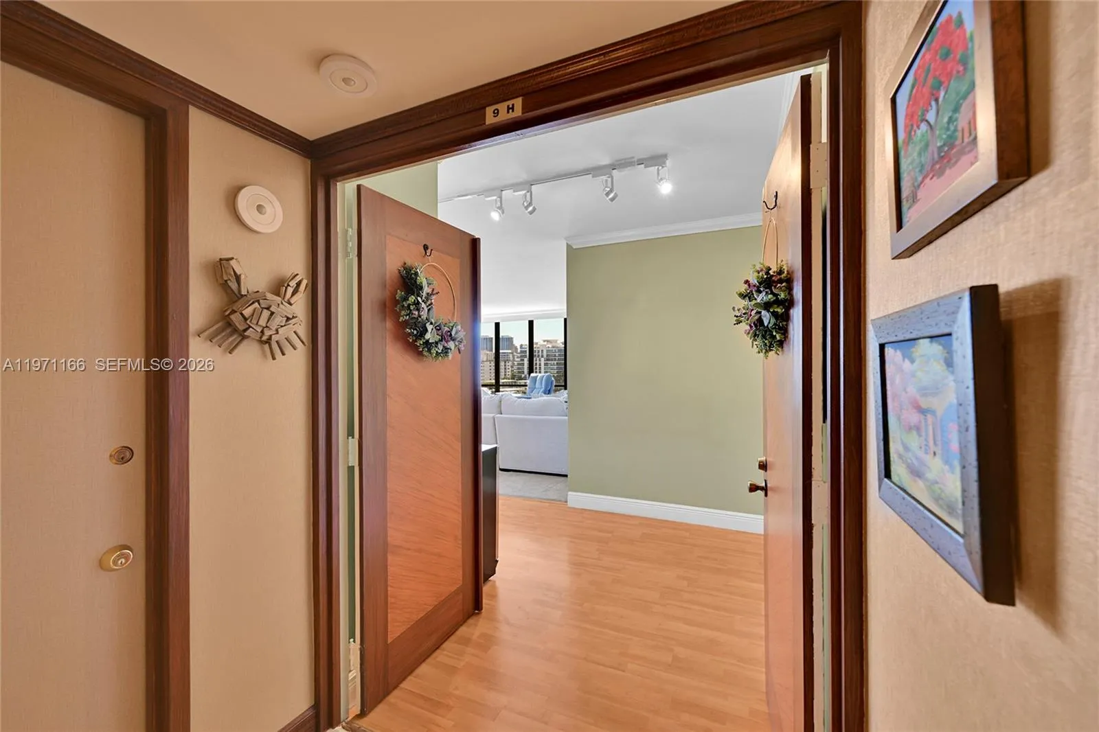 936 Intracoastal Dr 9h, Fort Lauderdale, Florida 3, Fort Lauderdale, Florida 33304, 2 Bedrooms Bedrooms, ,2 BathroomsBathrooms,Residential,For Sale,936 Intracoastal Dr 9h, Fort Lauderdale, Florida 3,A11971166