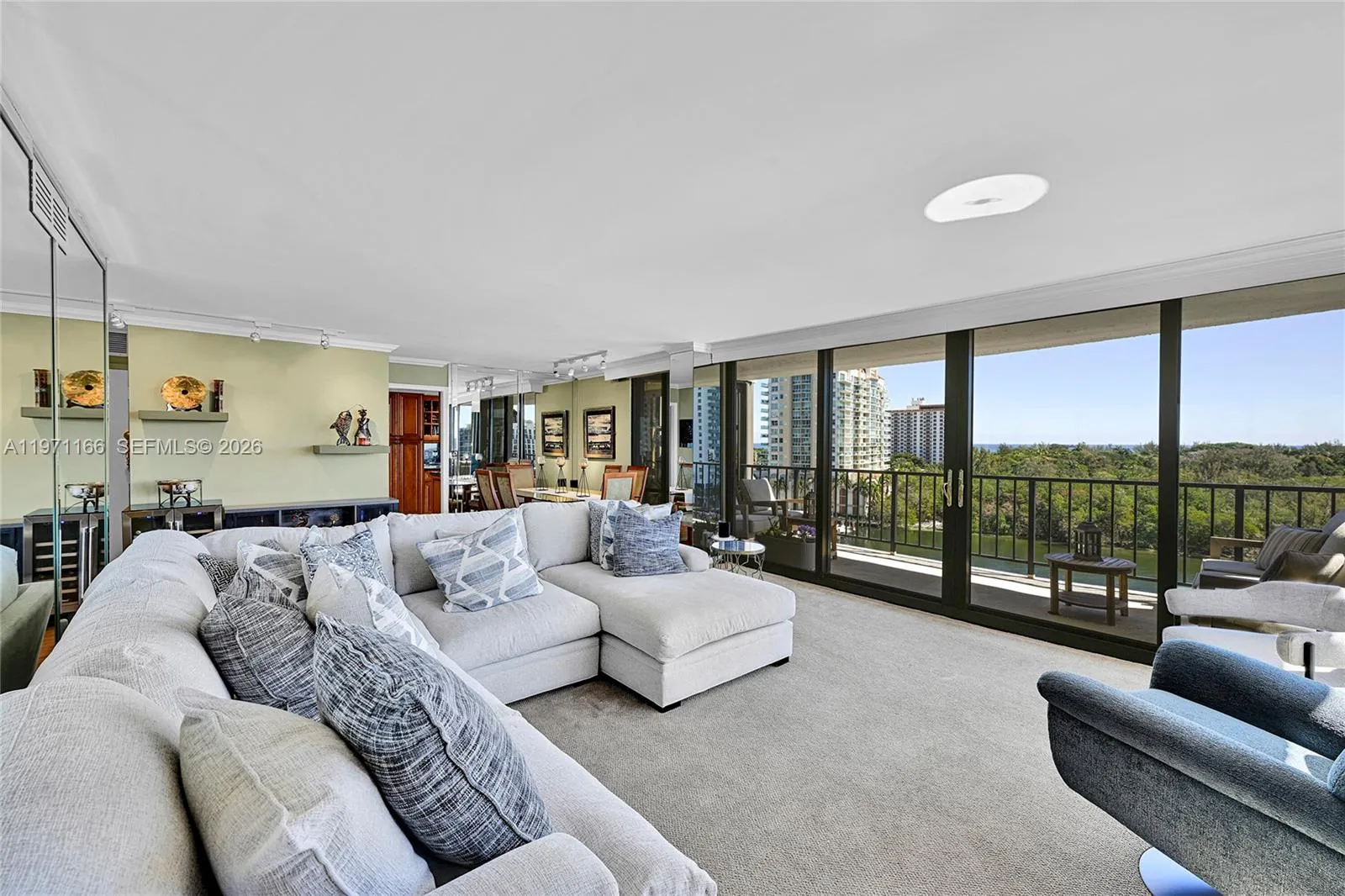 936 Intracoastal Dr 9h, Fort Lauderdale, Florida 3, Fort Lauderdale, Florida 33304, 2 Bedrooms Bedrooms, ,2 BathroomsBathrooms,Residential,For Sale,936 Intracoastal Dr 9h, Fort Lauderdale, Florida 3,A11971166