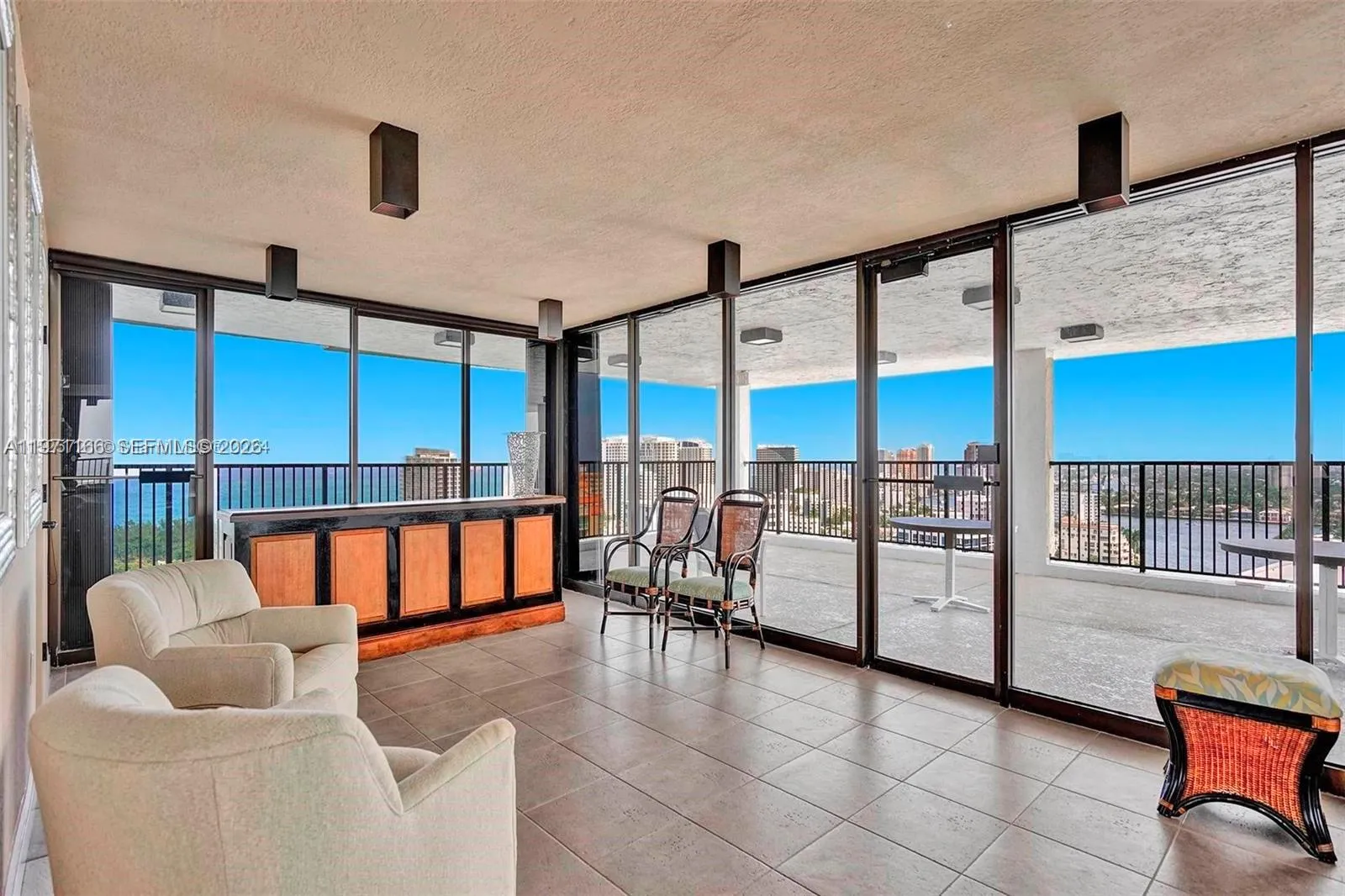 936 Intracoastal Dr 9h, Fort Lauderdale, Florida 3, Fort Lauderdale, Florida 33304, 2 Bedrooms Bedrooms, ,2 BathroomsBathrooms,Residential,For Sale,936 Intracoastal Dr 9h, Fort Lauderdale, Florida 3,A11971166