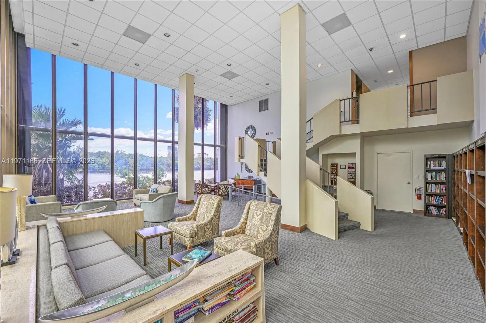 936 Intracoastal Dr 9h, Fort Lauderdale, Florida 3, Fort Lauderdale, Florida 33304, 2 Bedrooms Bedrooms, ,2 BathroomsBathrooms,Residential,For Sale,936 Intracoastal Dr 9h, Fort Lauderdale, Florida 3,A11971166