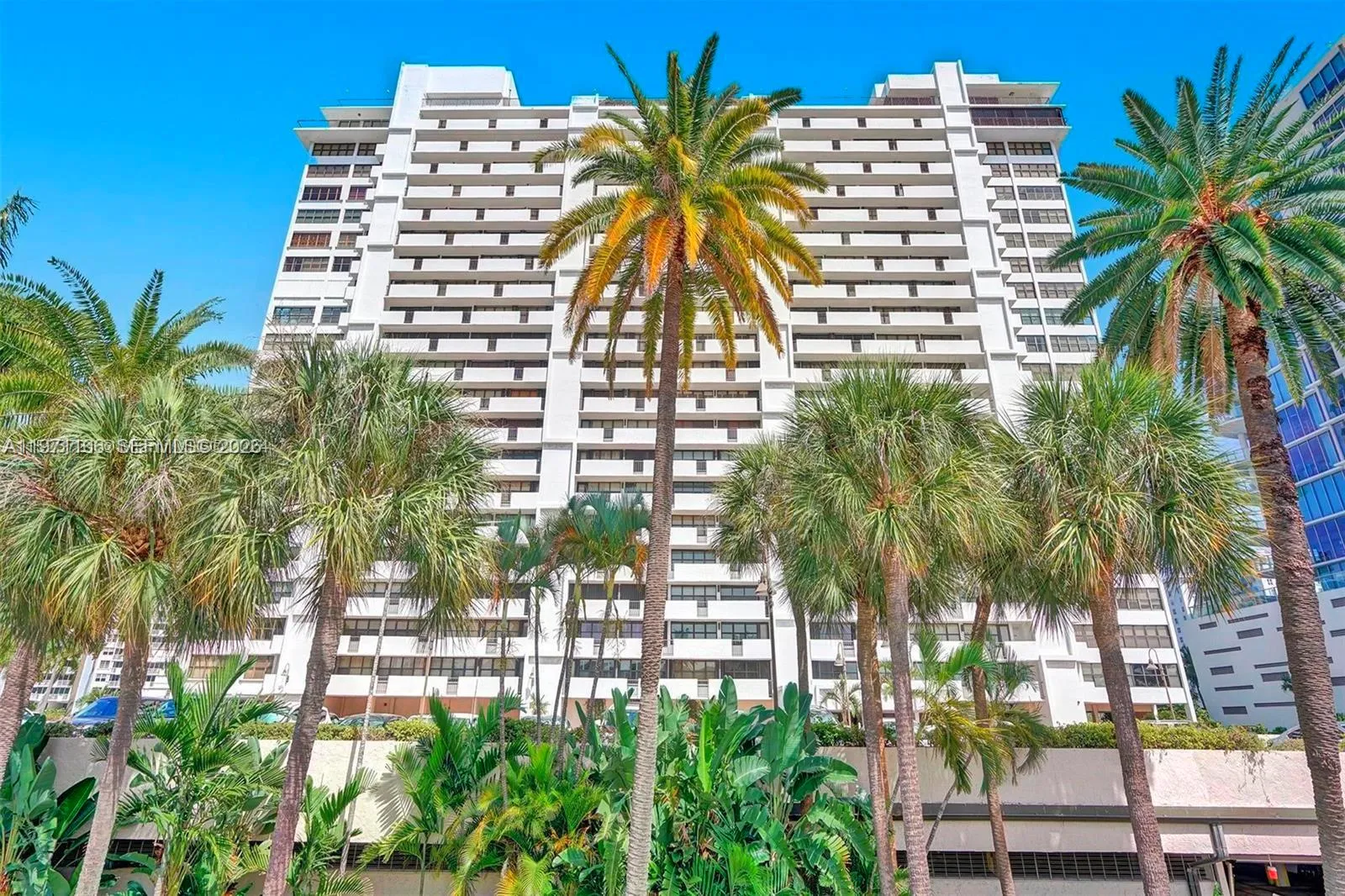 936 Intracoastal Dr 9h, Fort Lauderdale, Florida 3, Fort Lauderdale, Florida 33304, 2 Bedrooms Bedrooms, ,2 BathroomsBathrooms,Residential,For Sale,936 Intracoastal Dr 9h, Fort Lauderdale, Florida 3,A11971166