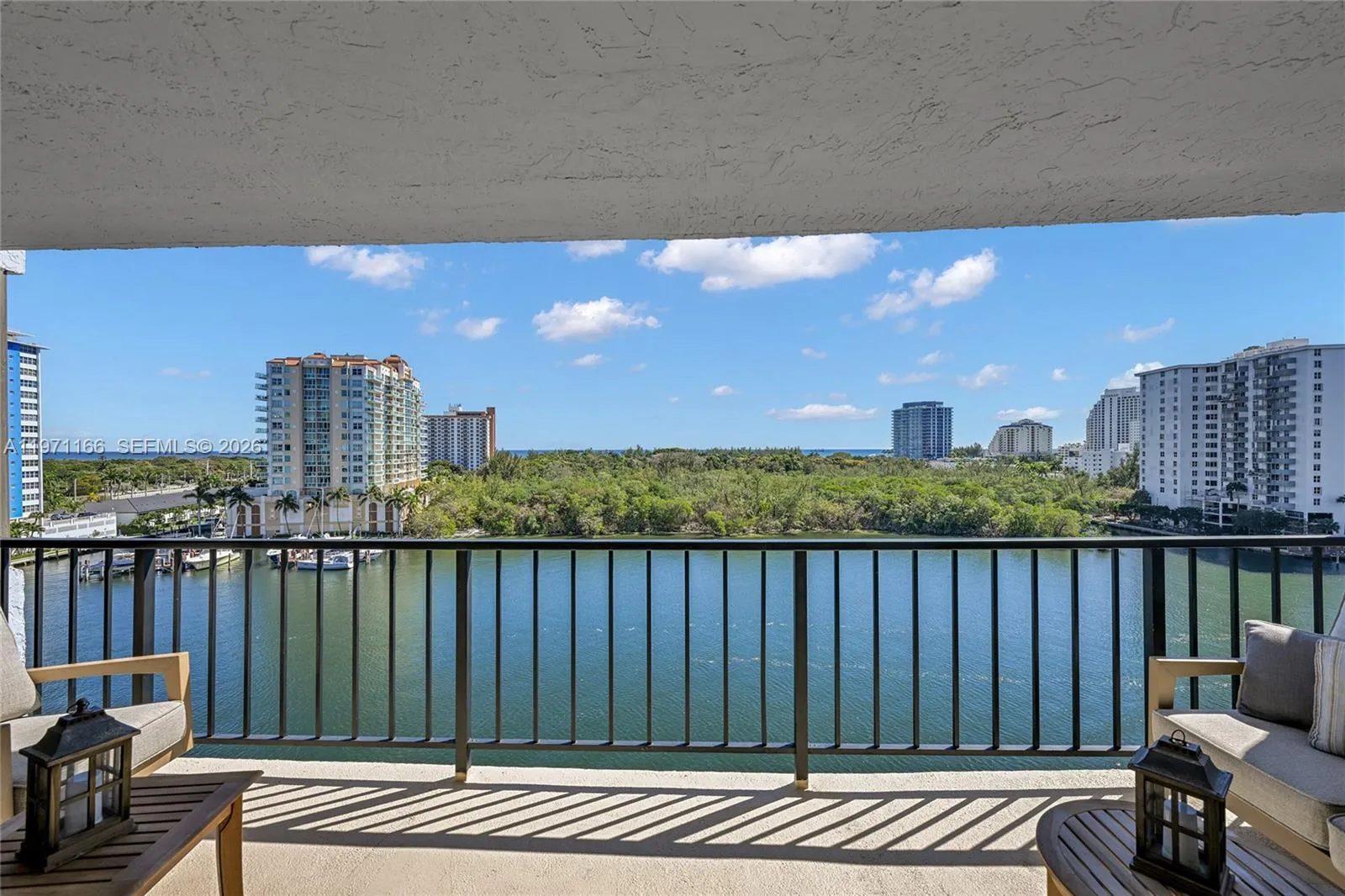 936 Intracoastal Dr 9h, Fort Lauderdale, Florida 3, Fort Lauderdale, Florida 33304, 2 Bedrooms Bedrooms, ,2 BathroomsBathrooms,Residential,For Sale,936 Intracoastal Dr 9h, Fort Lauderdale, Florida 3,A11971166 936 Intracoastal Dr 9h, Fort Lauderdale, Florida 3, Fort Lauderdale, Florida 33304, 2 Bedrooms Bedrooms, ,2 BathroomsBathrooms,Residential,For Sale,936 Intracoastal Dr 9h, Fort Lauderdale, Florida 3,A11971166