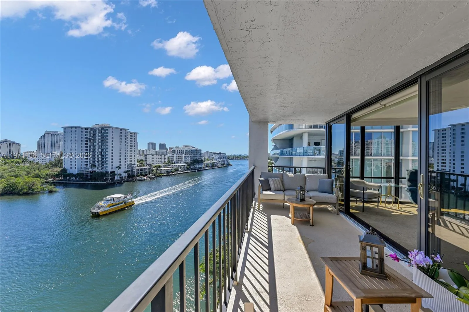936 Intracoastal Dr 9h, Fort Lauderdale, Florida 3, Fort Lauderdale, Florida 33304, 2 Bedrooms Bedrooms, ,2 BathroomsBathrooms,Residential,For Sale,936 Intracoastal Dr 9h, Fort Lauderdale, Florida 3,A11971166