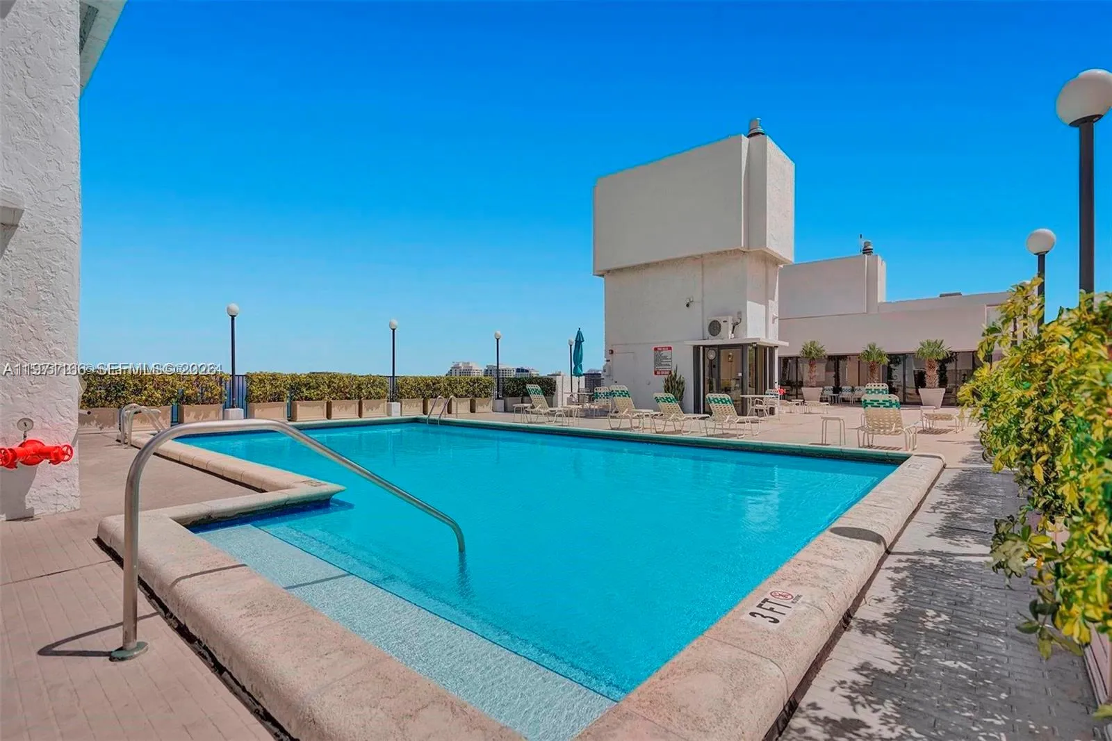 936 Intracoastal Dr 9h, Fort Lauderdale, Florida 3, Fort Lauderdale, Florida 33304, 2 Bedrooms Bedrooms, ,2 BathroomsBathrooms,Residential,For Sale,936 Intracoastal Dr 9h, Fort Lauderdale, Florida 3,A11971166