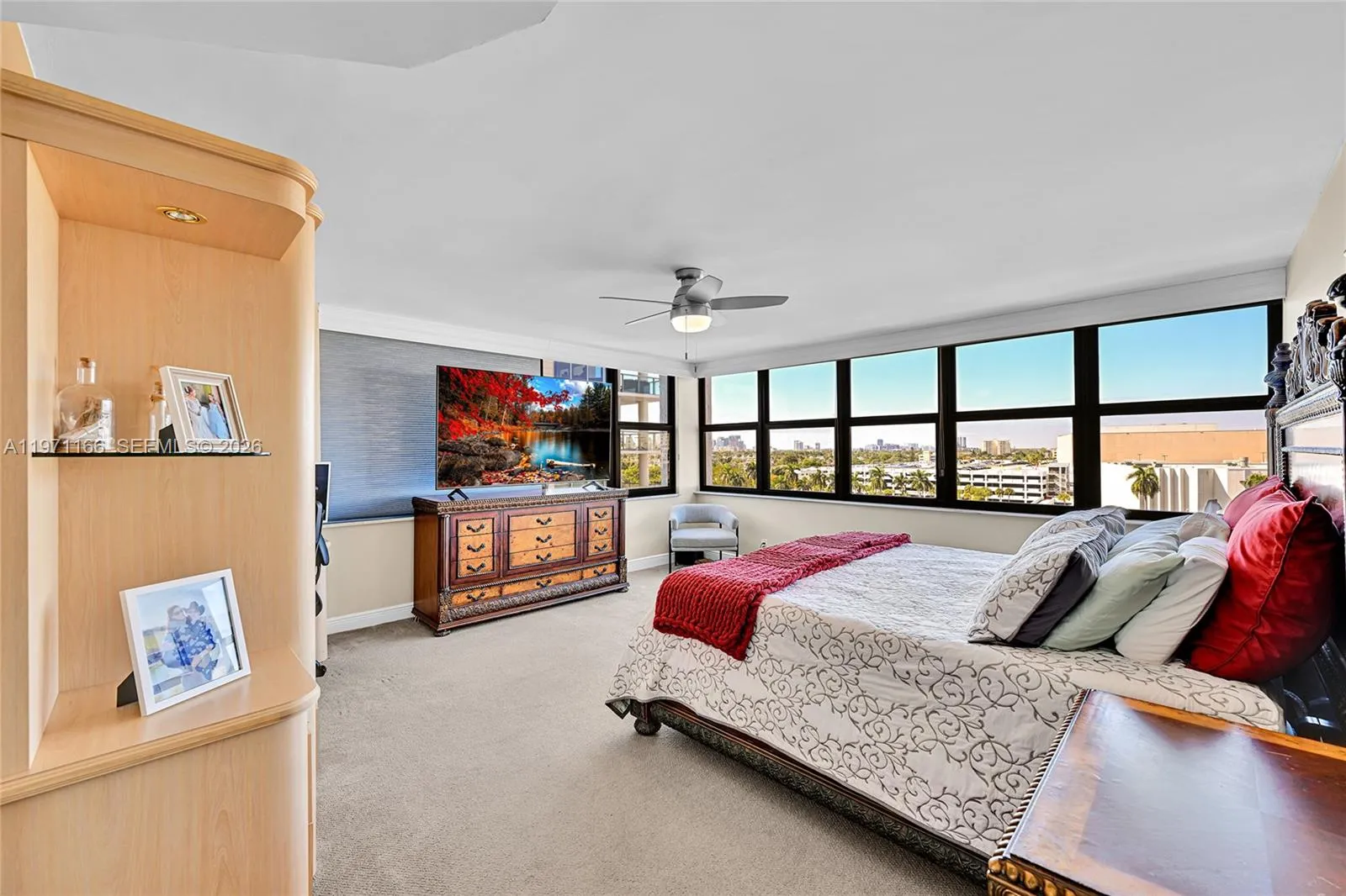 936 Intracoastal Dr 9h, Fort Lauderdale, Florida 3, Fort Lauderdale, Florida 33304, 2 Bedrooms Bedrooms, ,2 BathroomsBathrooms,Residential,For Sale,936 Intracoastal Dr 9h, Fort Lauderdale, Florida 3,A11971166