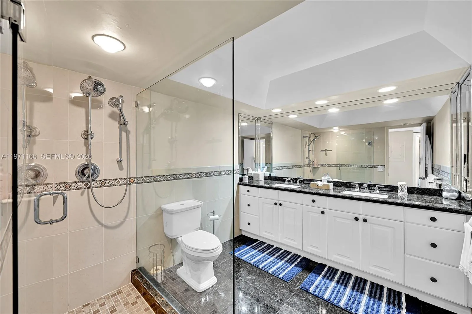 936 Intracoastal Dr 9h, Fort Lauderdale, Florida 3, Fort Lauderdale, Florida 33304, 2 Bedrooms Bedrooms, ,2 BathroomsBathrooms,Residential,For Sale,936 Intracoastal Dr 9h, Fort Lauderdale, Florida 3,A11971166