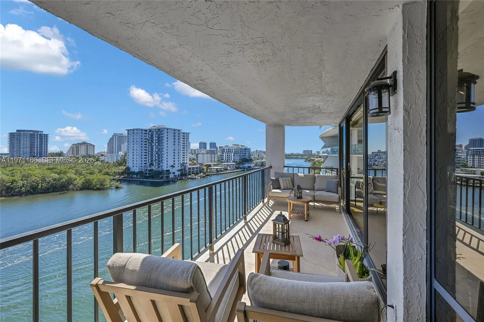 936 Intracoastal Dr 9h, Fort Lauderdale, Florida 3, Fort Lauderdale, Florida 33304, 2 Bedrooms Bedrooms, ,2 BathroomsBathrooms,Residential,For Sale,936 Intracoastal Dr 9h, Fort Lauderdale, Florida 3,A11971166