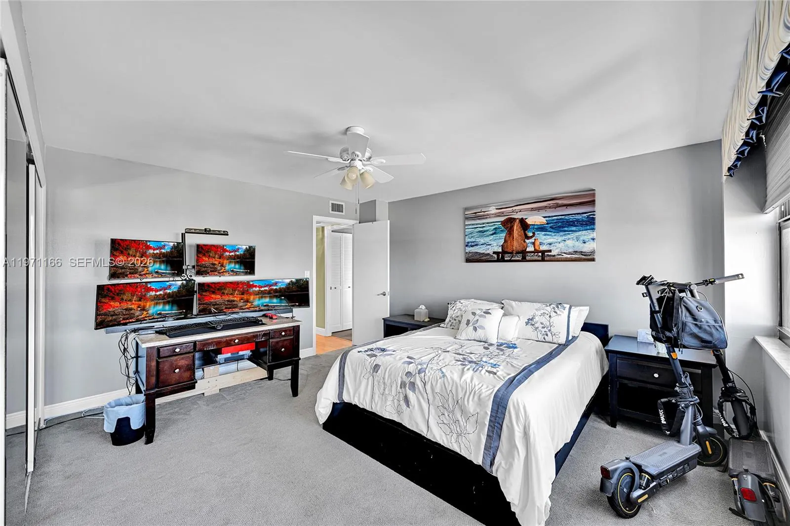 936 Intracoastal Dr 9h, Fort Lauderdale, Florida 3, Fort Lauderdale, Florida 33304, 2 Bedrooms Bedrooms, ,2 BathroomsBathrooms,Residential,For Sale,936 Intracoastal Dr 9h, Fort Lauderdale, Florida 3,A11971166