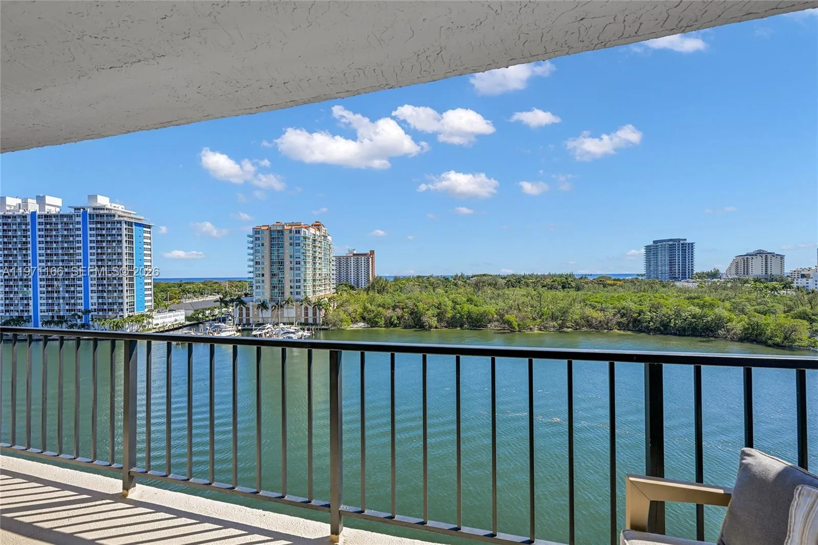 936 Intracoastal Dr 9h, Fort Lauderdale, Florida 3, Fort Lauderdale, Florida 33304, 2 Bedrooms Bedrooms, ,2 BathroomsBathrooms,Residential,For Sale,936 Intracoastal Dr 9h, Fort Lauderdale, Florida 3,A11971166