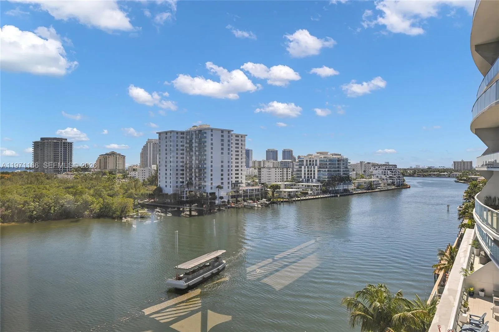 936 Intracoastal Dr 9h, Fort Lauderdale, Florida 3, Fort Lauderdale, Florida 33304, 2 Bedrooms Bedrooms, ,2 BathroomsBathrooms,Residential,For Sale,936 Intracoastal Dr 9h, Fort Lauderdale, Florida 3,A11971166