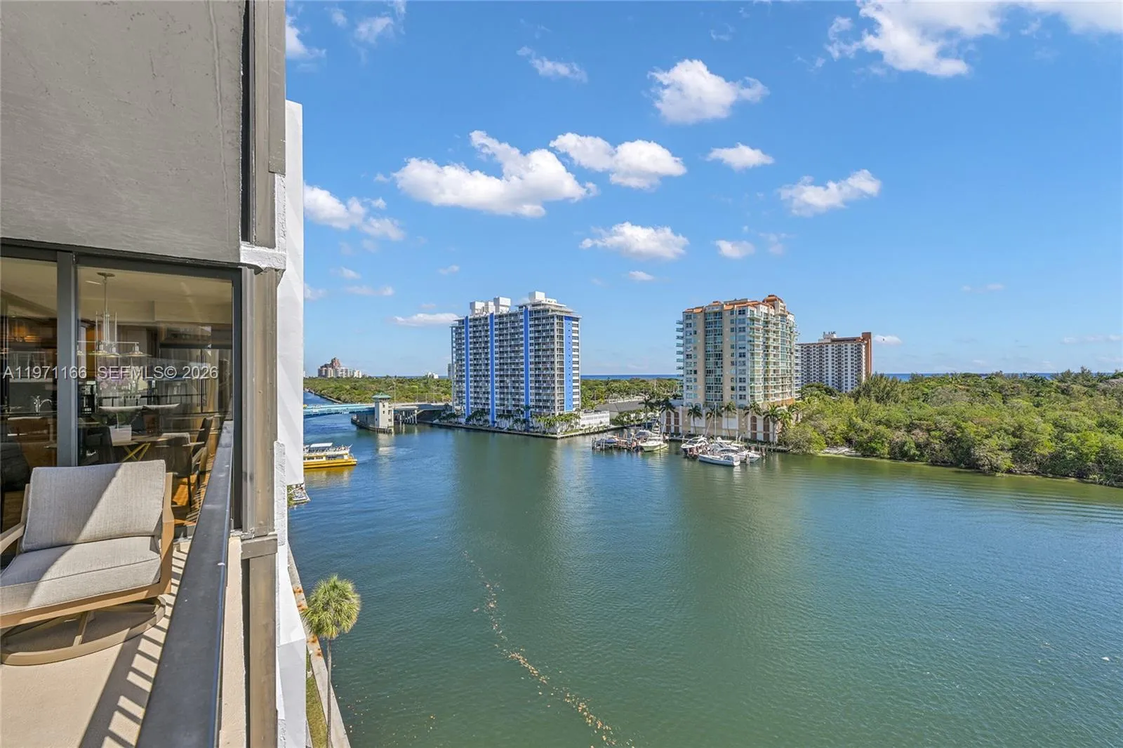 936 Intracoastal Dr 9h, Fort Lauderdale, Florida 3, Fort Lauderdale, Florida 33304, 2 Bedrooms Bedrooms, ,2 BathroomsBathrooms,Residential,For Sale,936 Intracoastal Dr 9h, Fort Lauderdale, Florida 3,A11971166