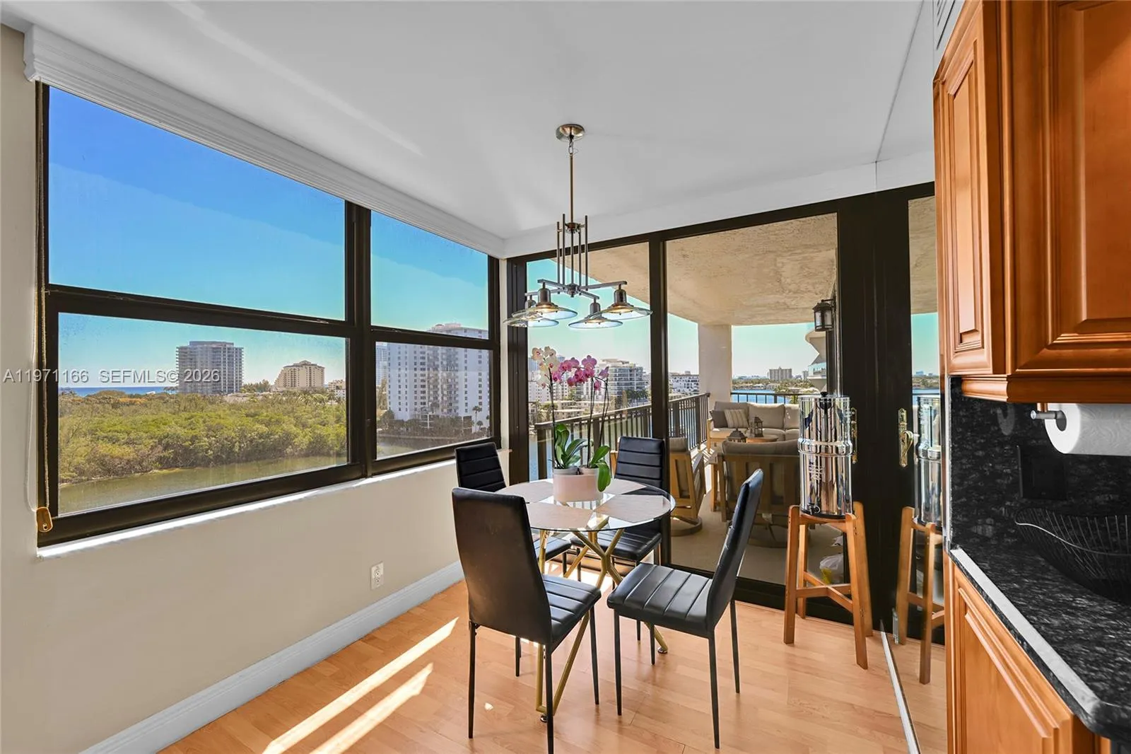 936 Intracoastal Dr 9h, Fort Lauderdale, Florida 3, Fort Lauderdale, Florida 33304, 2 Bedrooms Bedrooms, ,2 BathroomsBathrooms,Residential,For Sale,936 Intracoastal Dr 9h, Fort Lauderdale, Florida 3,A11971166