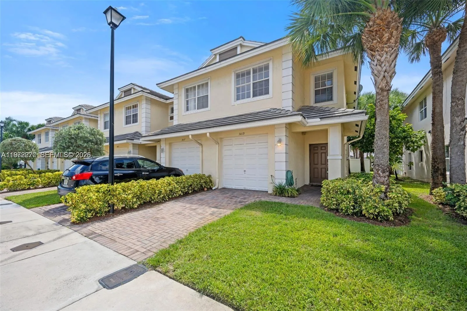 3019 Nw 30th Ave, Oakland Park, Florida 33311, Oakland Park, Florida 33311, 3 Bedrooms Bedrooms, ,2 BathroomsBathrooms,Residential Lease,For Rent,3019 Nw 30th Ave, Oakland Park, Florida 33311,A11972277