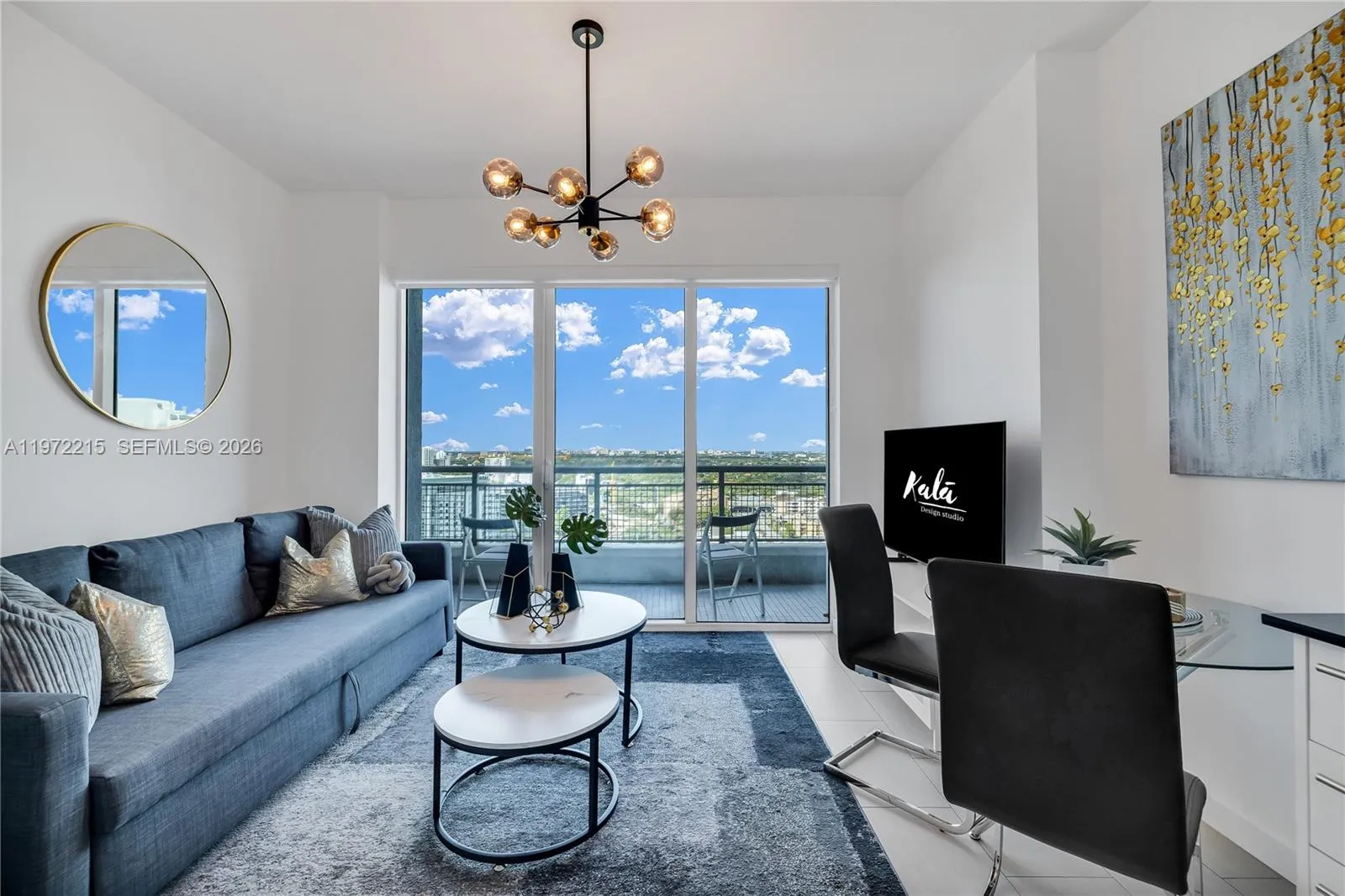 60 Sw 13th 1609, Miami, Florida 33130, Miami, Florida 33130, 1 Bedroom Bedrooms, ,1 BathroomBathrooms,Residential Lease,For Rent,60 Sw 13th 1609, Miami, Florida 33130,A11972215