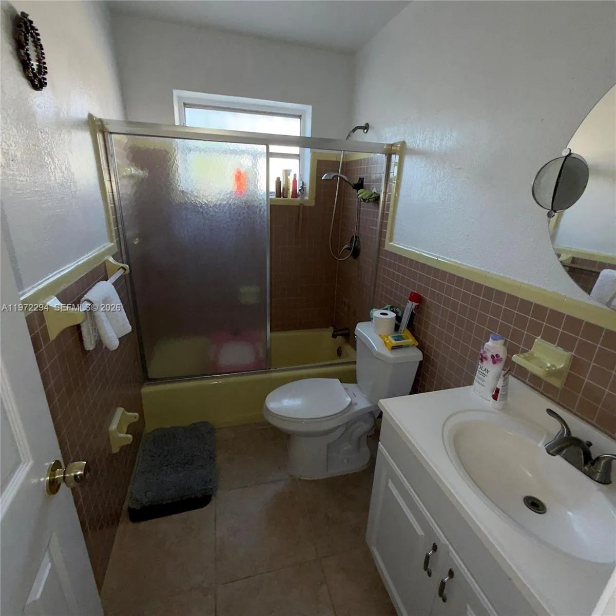 3050 Nw 26th St, Miami, Florida 33142, Miami, Florida 33142, ,Residential Income,For Sale,3050 Nw 26th St, Miami, Florida 33142,A11972294