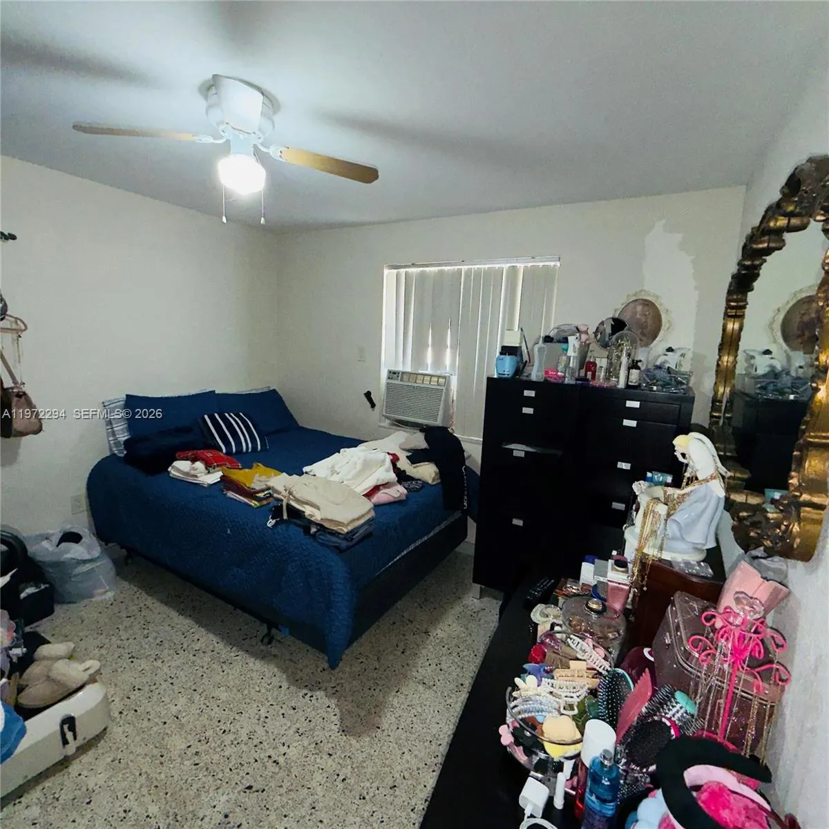 3050 Nw 26th St, Miami, Florida 33142, Miami, Florida 33142, ,Residential Income,For Sale,3050 Nw 26th St, Miami, Florida 33142,A11972294