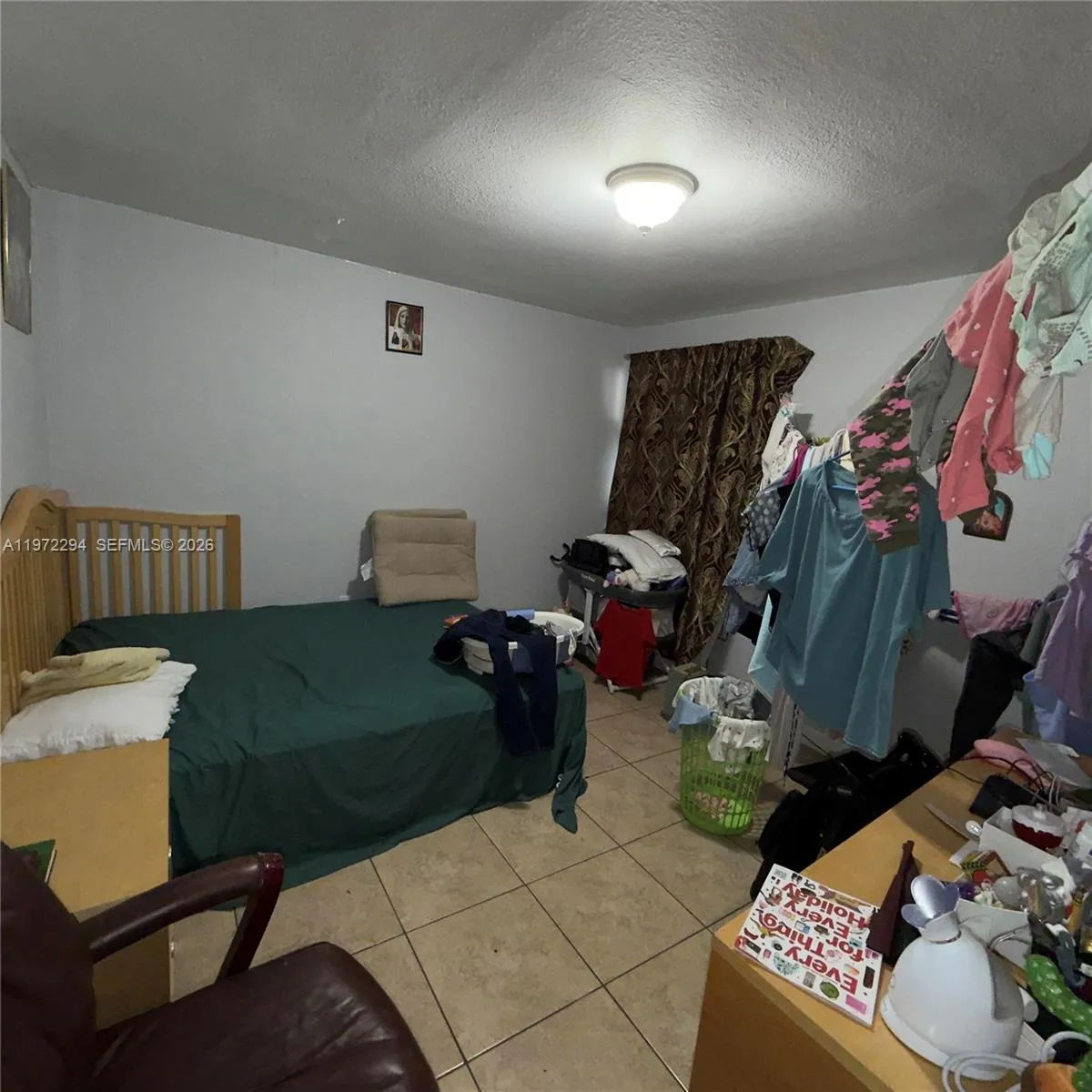 3050 Nw 26th St, Miami, Florida 33142, Miami, Florida 33142, ,Residential Income,For Sale,3050 Nw 26th St, Miami, Florida 33142,A11972294