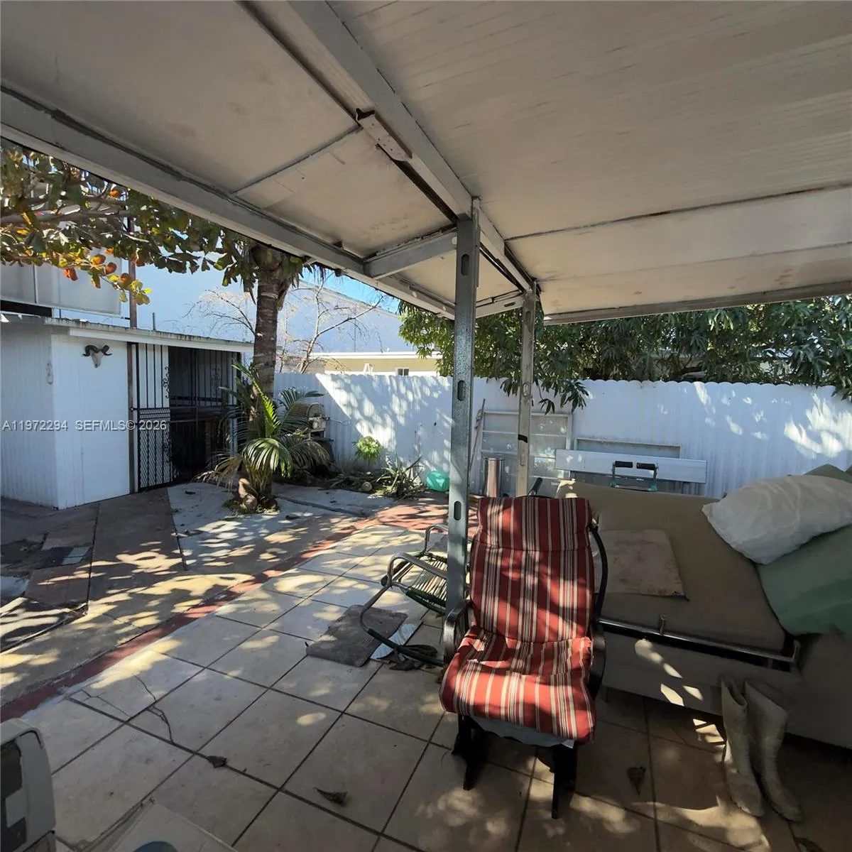 3050 Nw 26th St, Miami, Florida 33142, Miami, Florida 33142, ,Residential Income,For Sale,3050 Nw 26th St, Miami, Florida 33142,A11972294